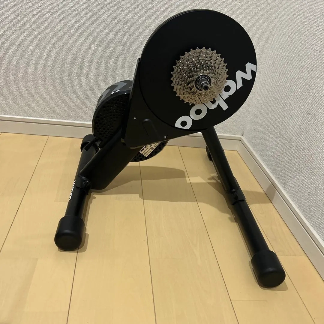 2026年最新】ワフーキッカーコアの人気アイテム - メルカリ