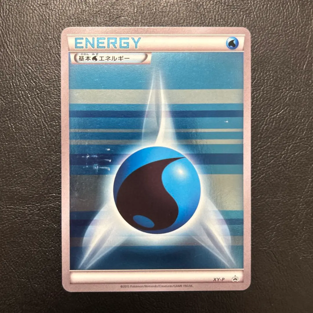 2026年最新】ハイパーボール ミラー xyの人気アイテム - メルカリ