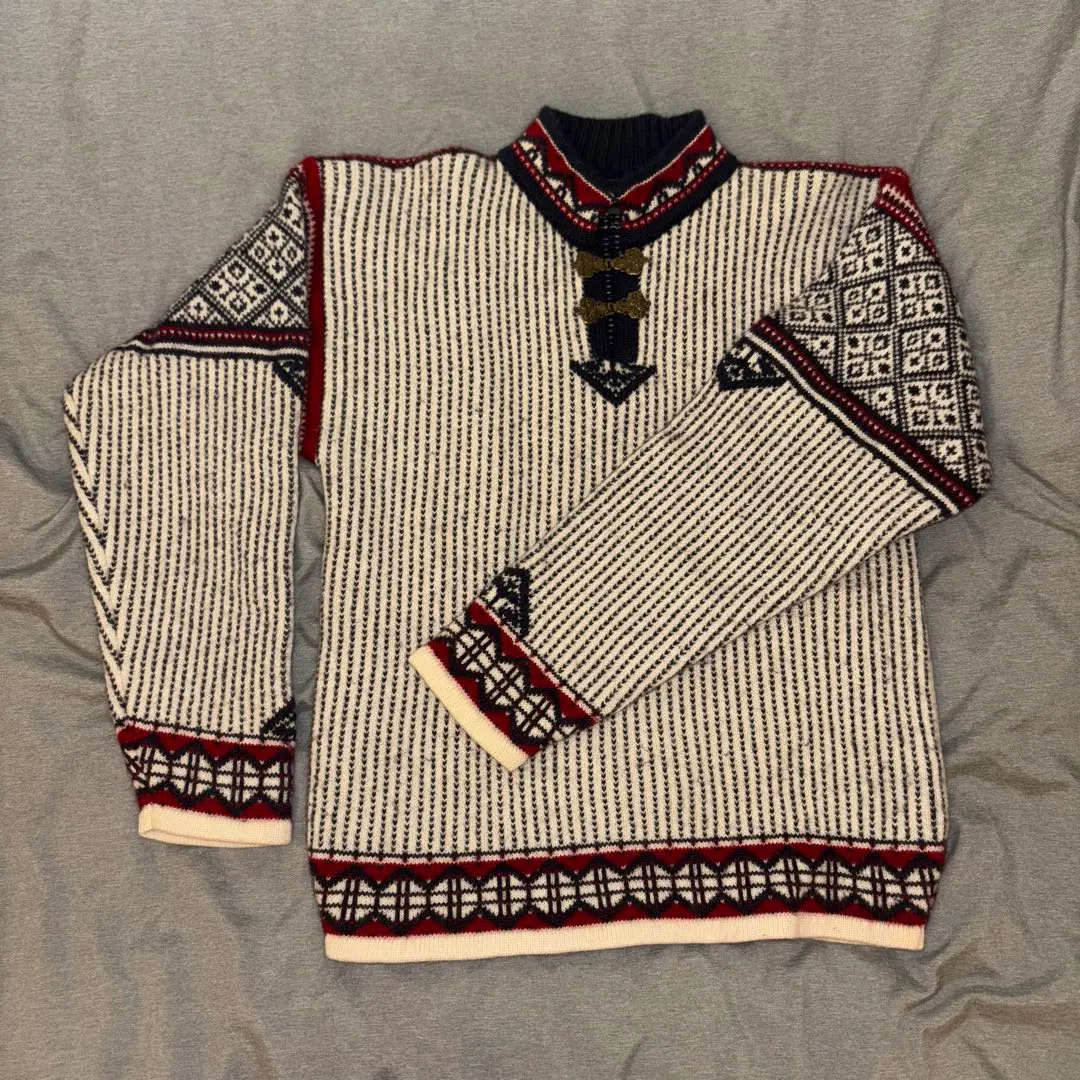 2026年最新】nordic gearの人気アイテム - メルカリ