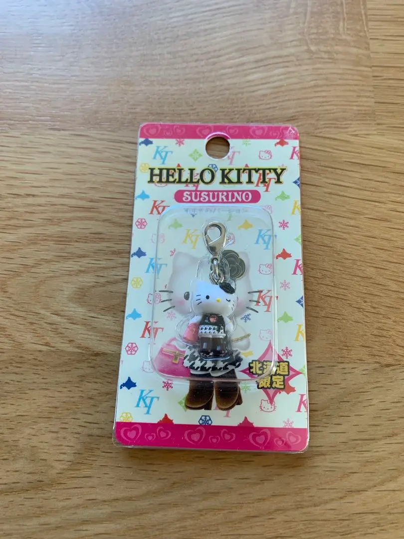 2026年最新】すすきの キティの人気アイテム - メルカリ