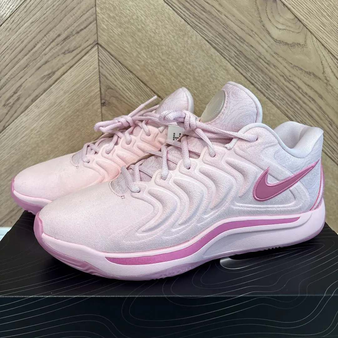 2026年最新】kd17 28の人気アイテム - メルカリ