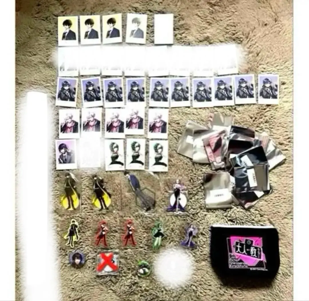 2026年最新】能代 サインの人気アイテム - メルカリ