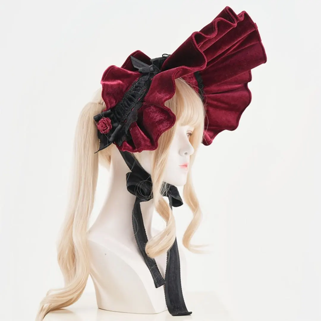 2026年最新】星箱Works ローゼンメイデンの人気アイテム - メルカリ