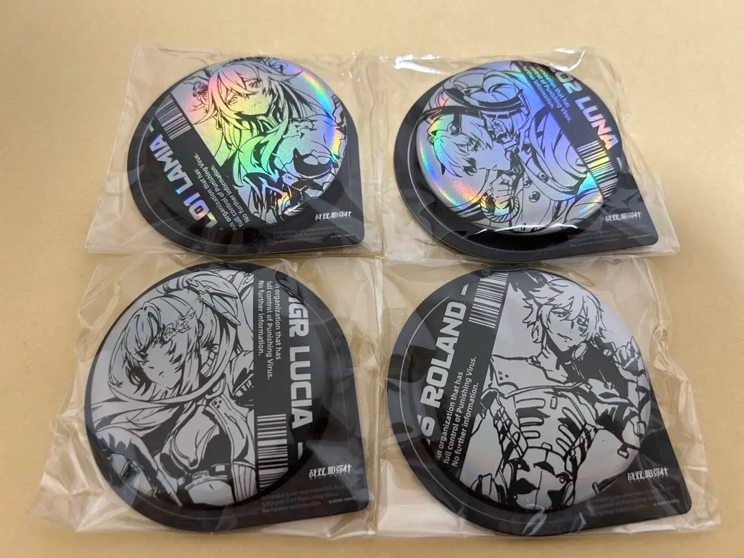 2026年最新】パニグレ ロランの人気アイテム - メルカリ