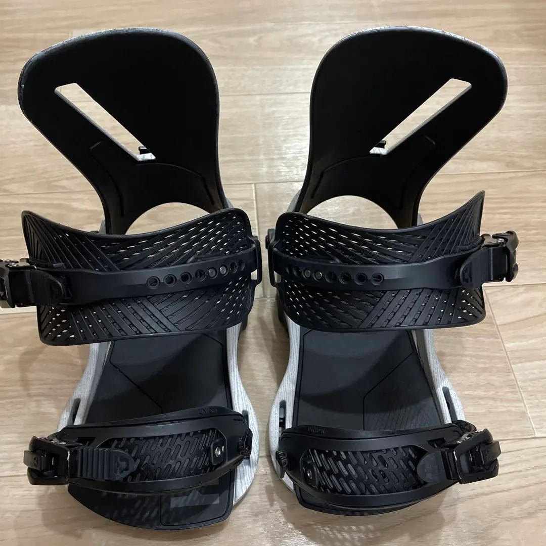 2026年最新】UNION ATLAS 22-23の人気アイテム - メルカリ