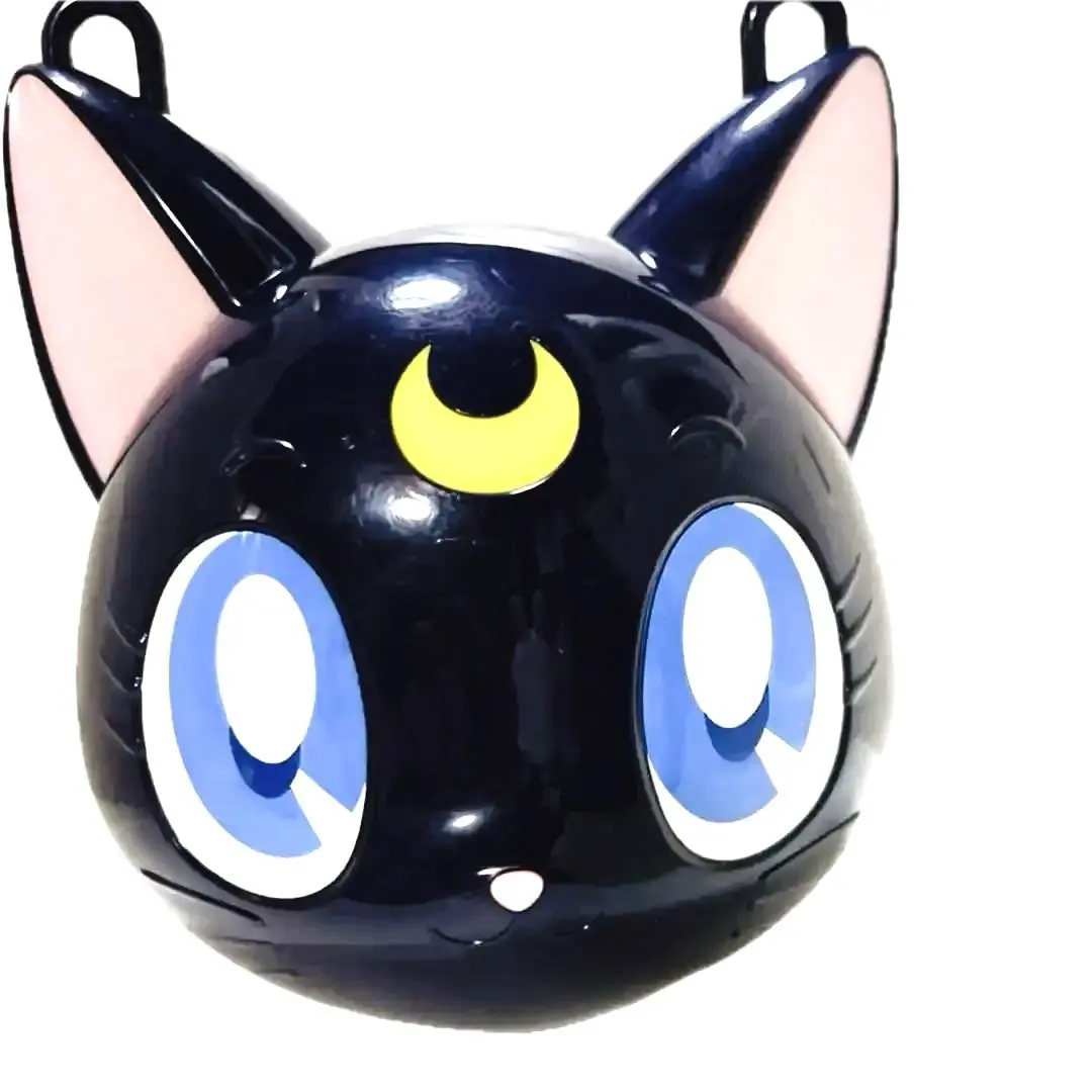 2026年最新】セーラームーンルナポップコーンの人気アイテム - メルカリ