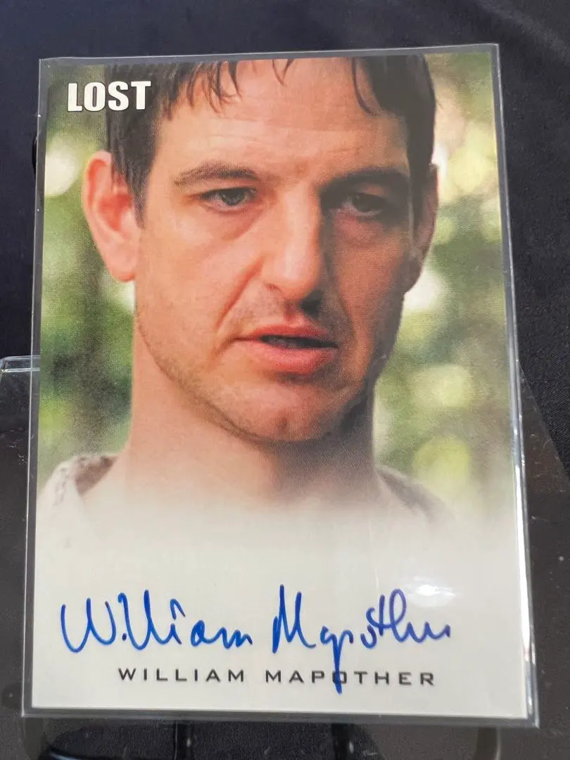 2026年最新】トムクルーズ サインの人気アイテム - メルカリ