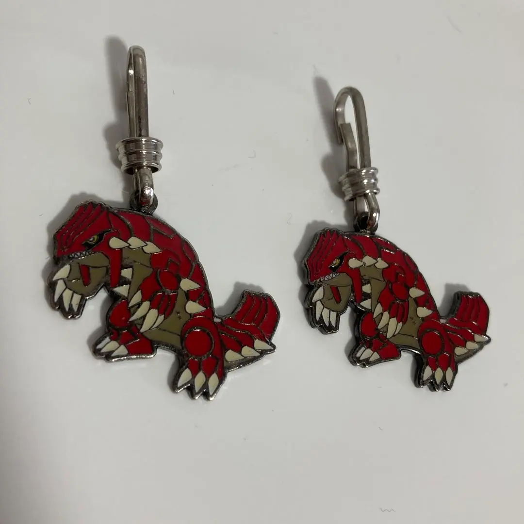 2026年最新】アブソル ストラップの人気アイテム - メルカリ