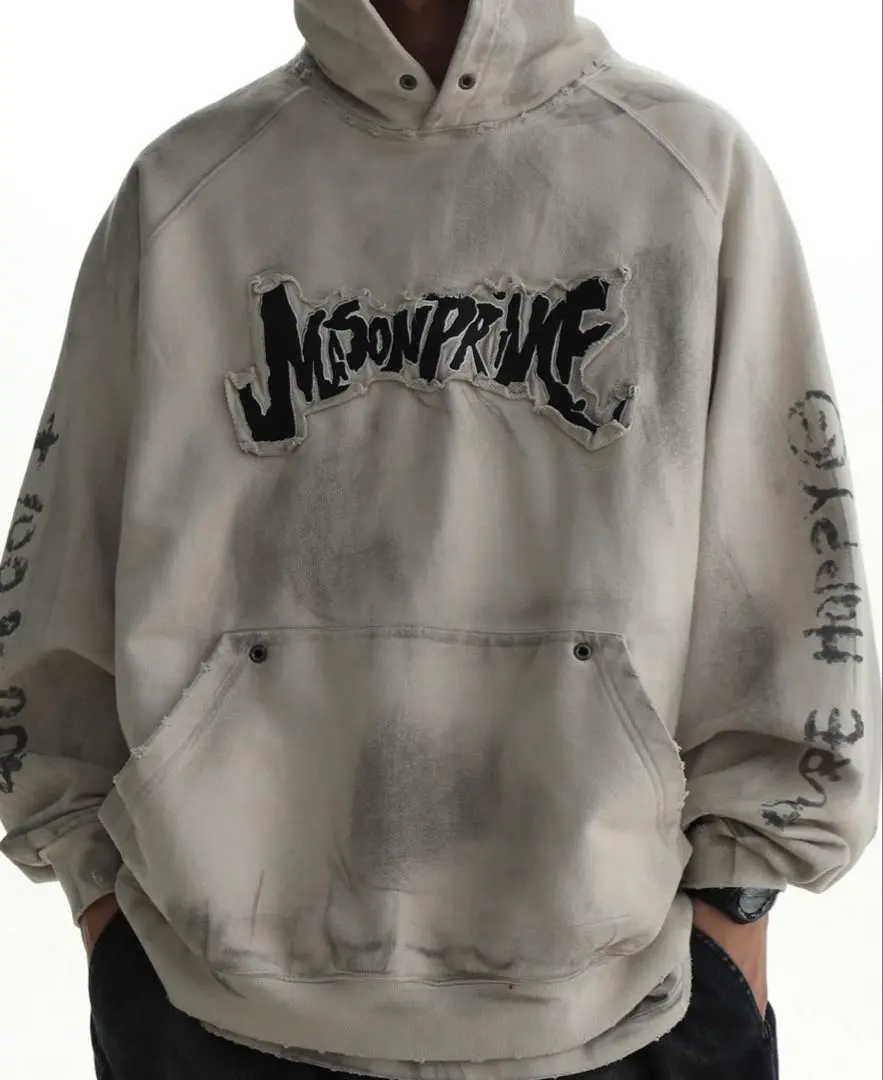 2026年最新】中島健人着の人気アイテム - メルカリ