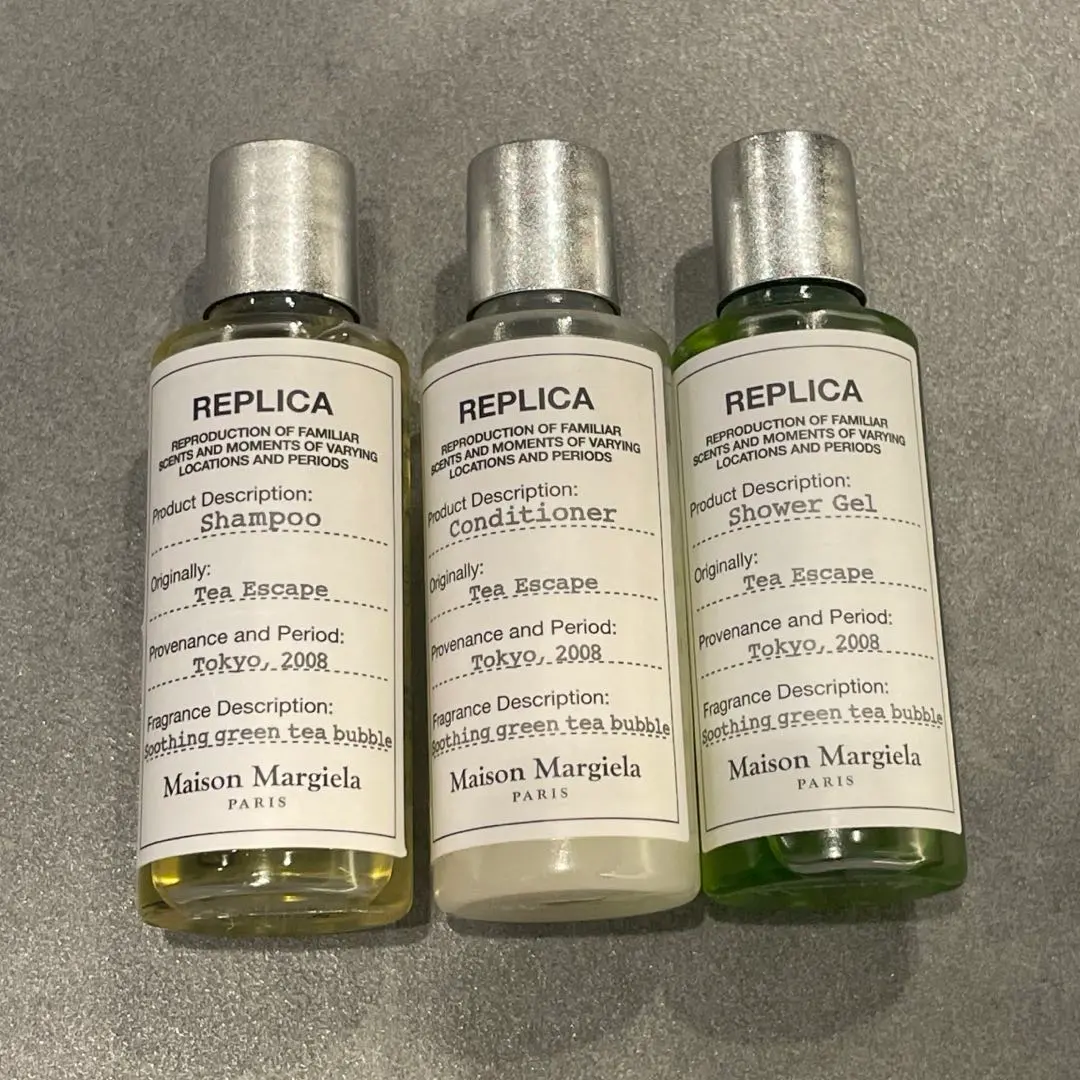 2026年最新】tea escapeの人気アイテム - メルカリ