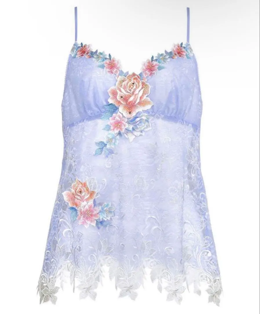 2026年最新】サルート 09 キャミソールの人気アイテム - メルカリ