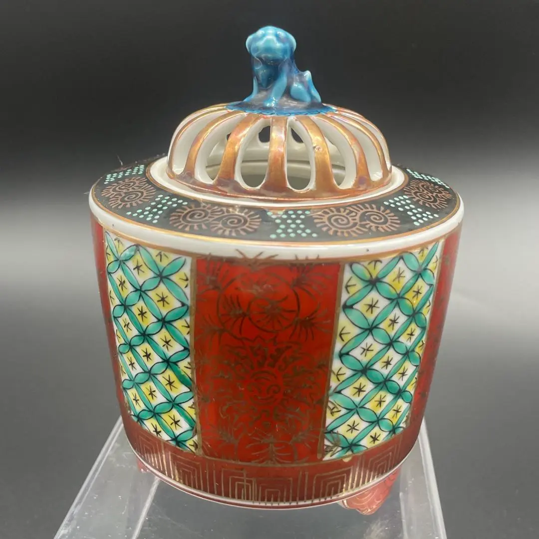 m73072408441_1.jpg?1762325947