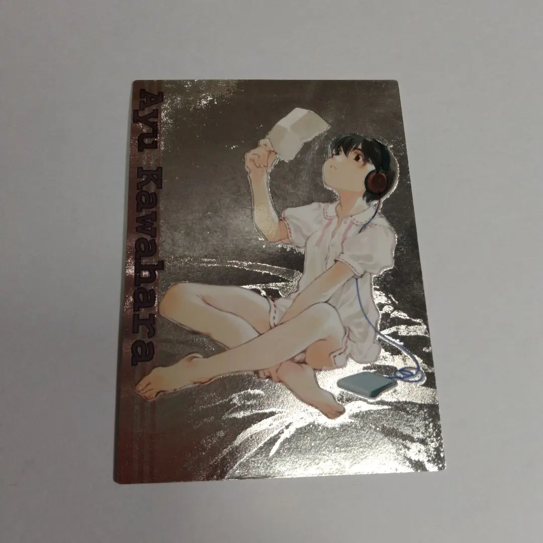 2026年最新】北へ。 トレカの人気アイテム - メルカリ