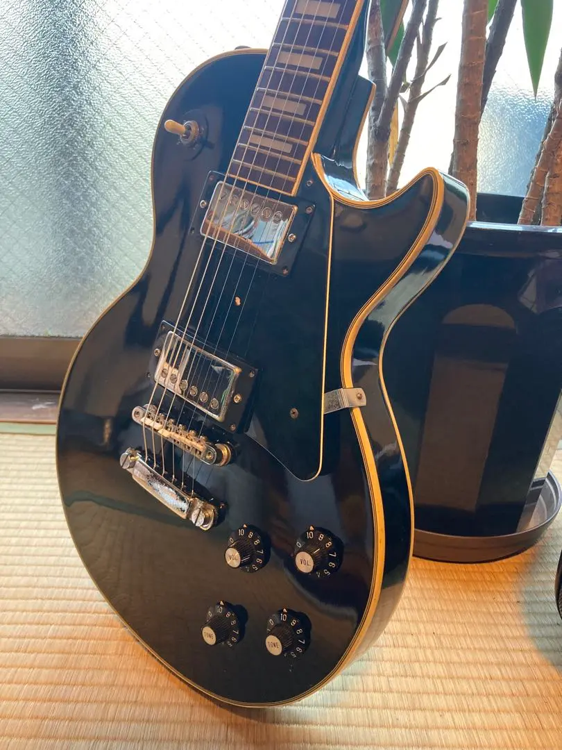 2026年最新】Fresher エレキギターの人気アイテム - メルカリ