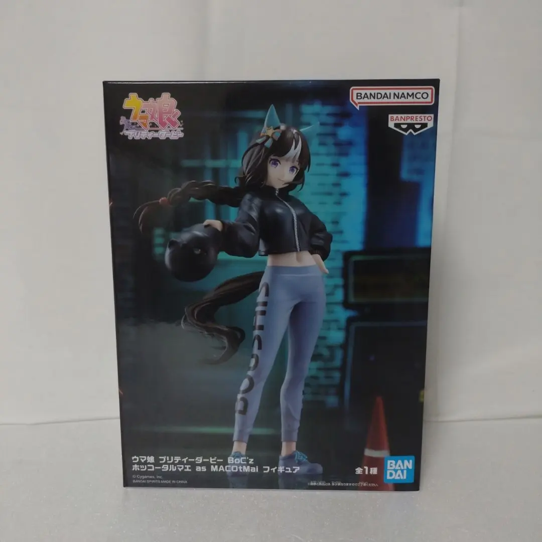 2026年最新】ウマ娘Boczの人気アイテム - メルカリ