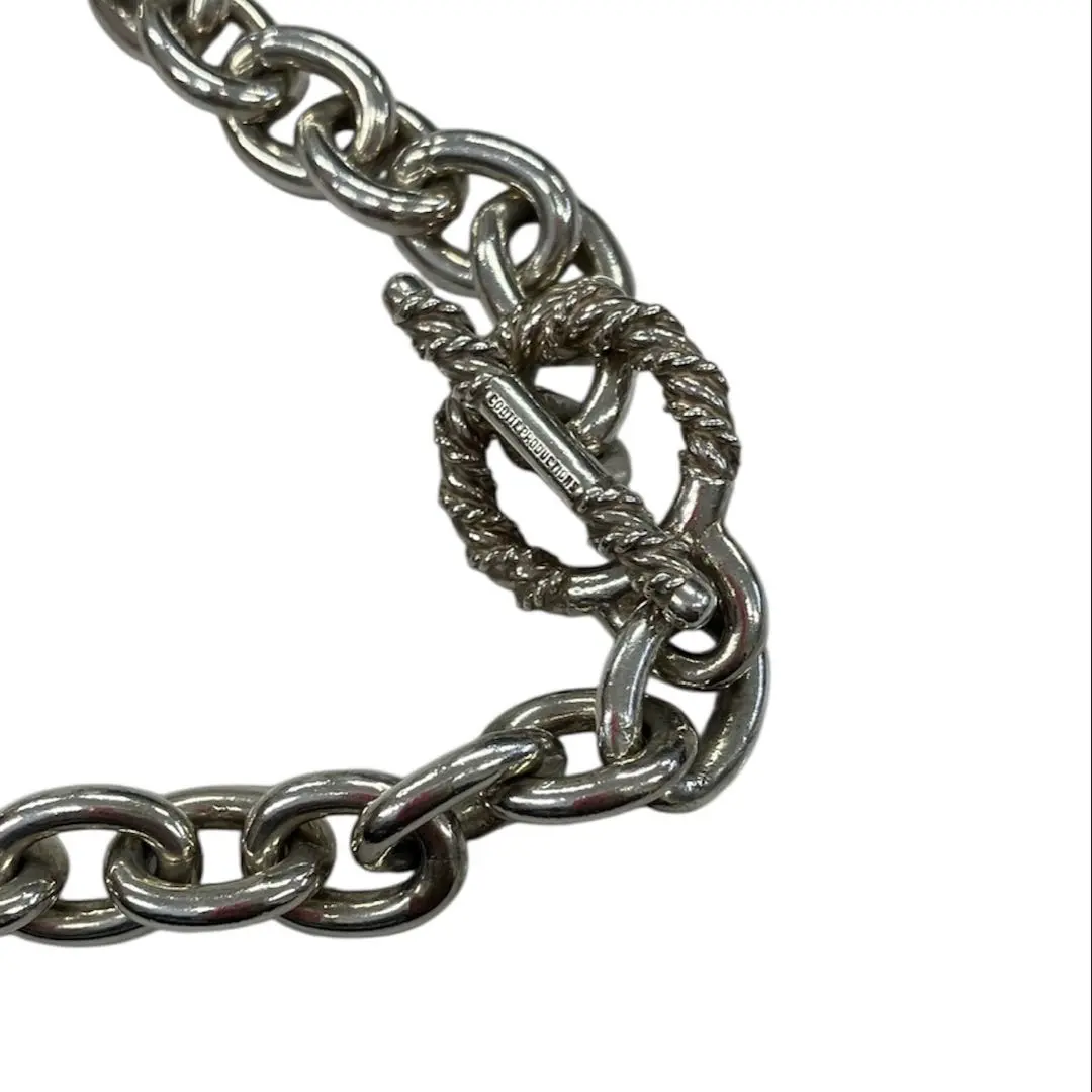 2026年最新】cootie productions ブレスレットの人気アイテム - メルカリ