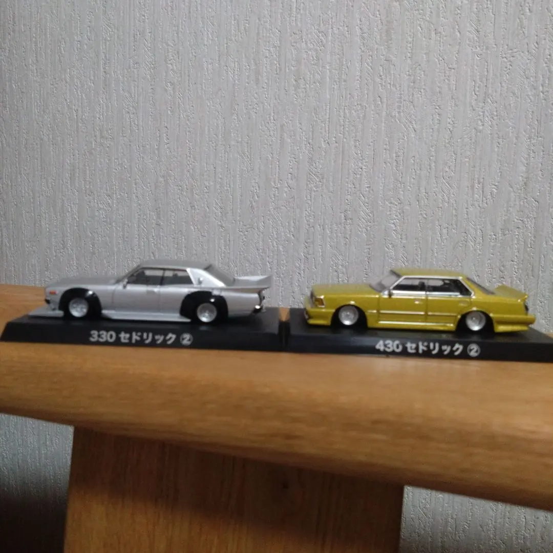 2026年最新】グラチャンコレクション 330の人気アイテム - メルカリ