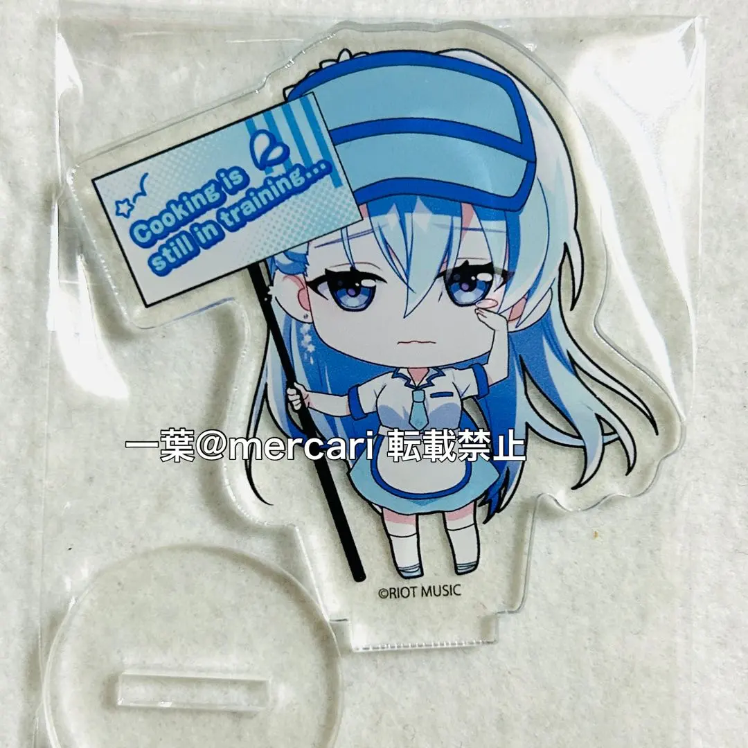 2026年最新】凪原涼菜の人気アイテム - メルカリ
