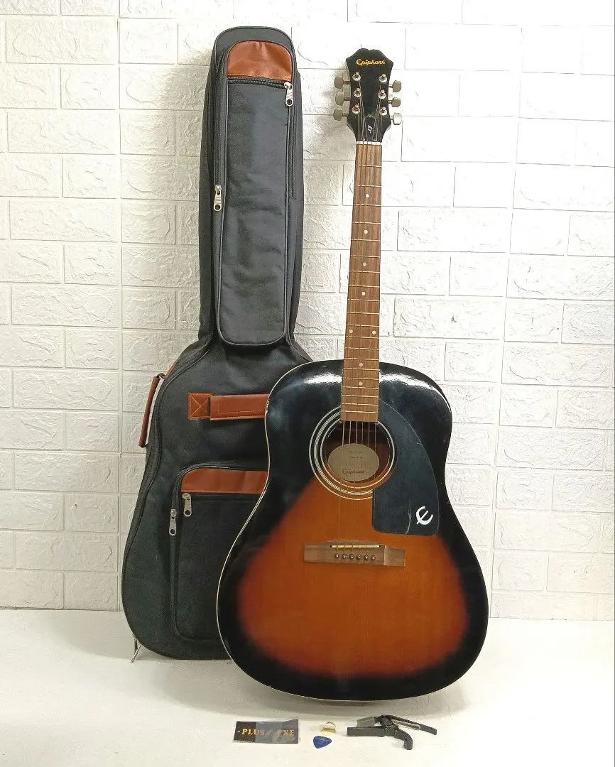 2026年最新】AJ-100 EPIPHONEの人気アイテム - メルカリ