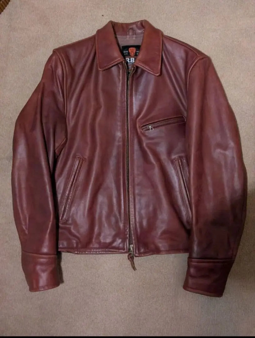 2026年最新】Highwaymanの人気アイテム - メルカリ