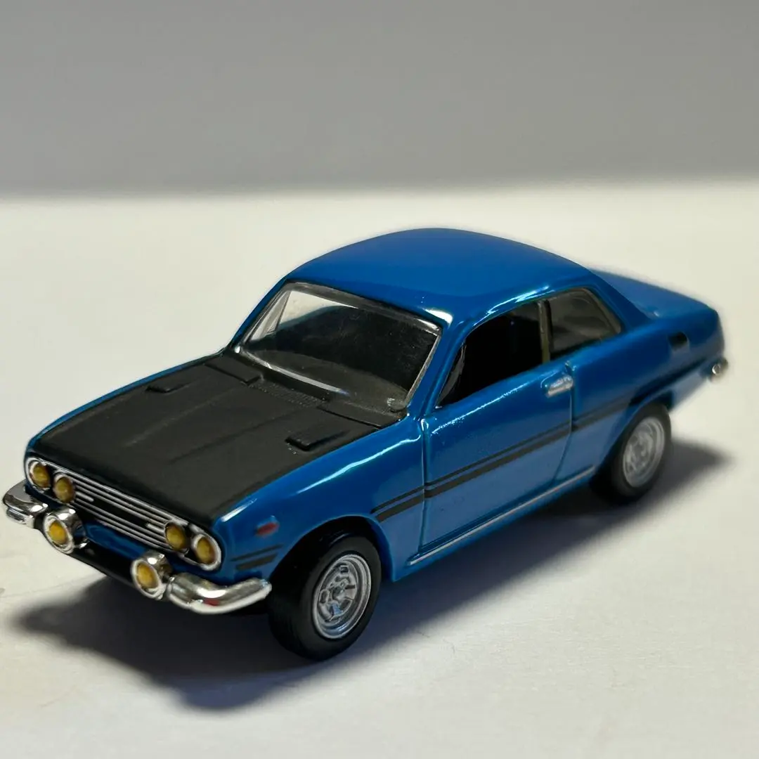 2026年最新】ダイドー 徳大寺有恒が選ぶ俺のこだわり名車の人気