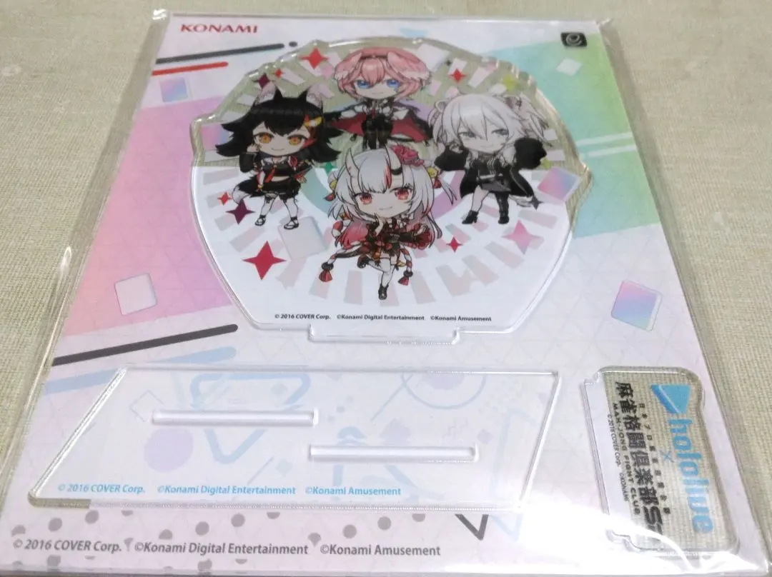 2026年最新】獅白ぼたん spの人気アイテム - メルカリ