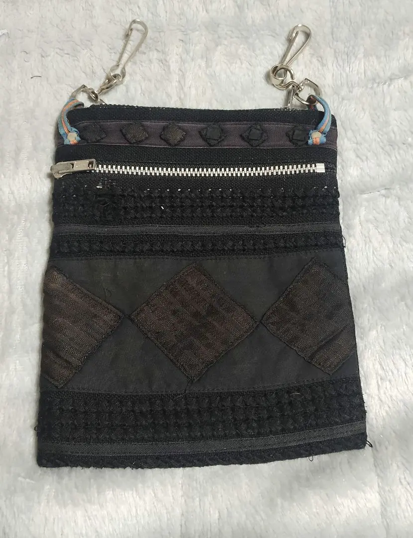 2026年最新】scab ウエストバッグの人気アイテム - メルカリ