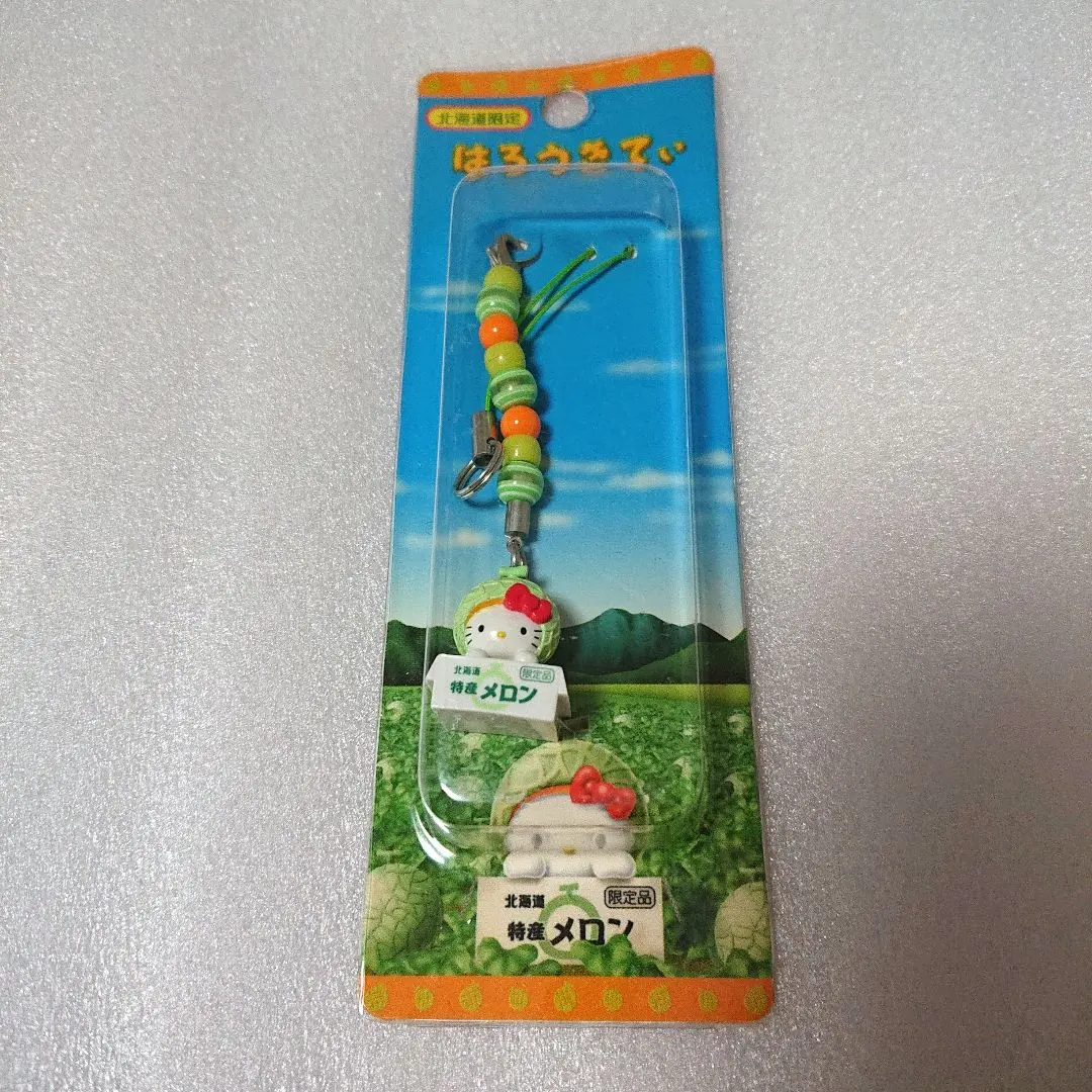 2026年最新】ご当地めろんちゃんの人気アイテム - メルカリ