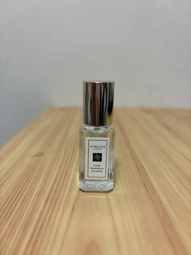 2026年最新】ジョーマローン スターマグノリアの人気アイテム - メルカリ