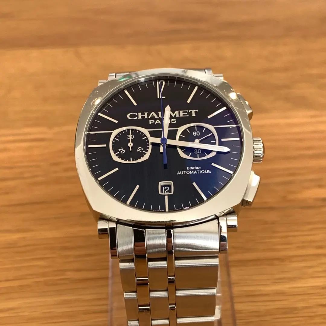 2026年最新】ショーメ 香水の人気アイテム - メルカリ