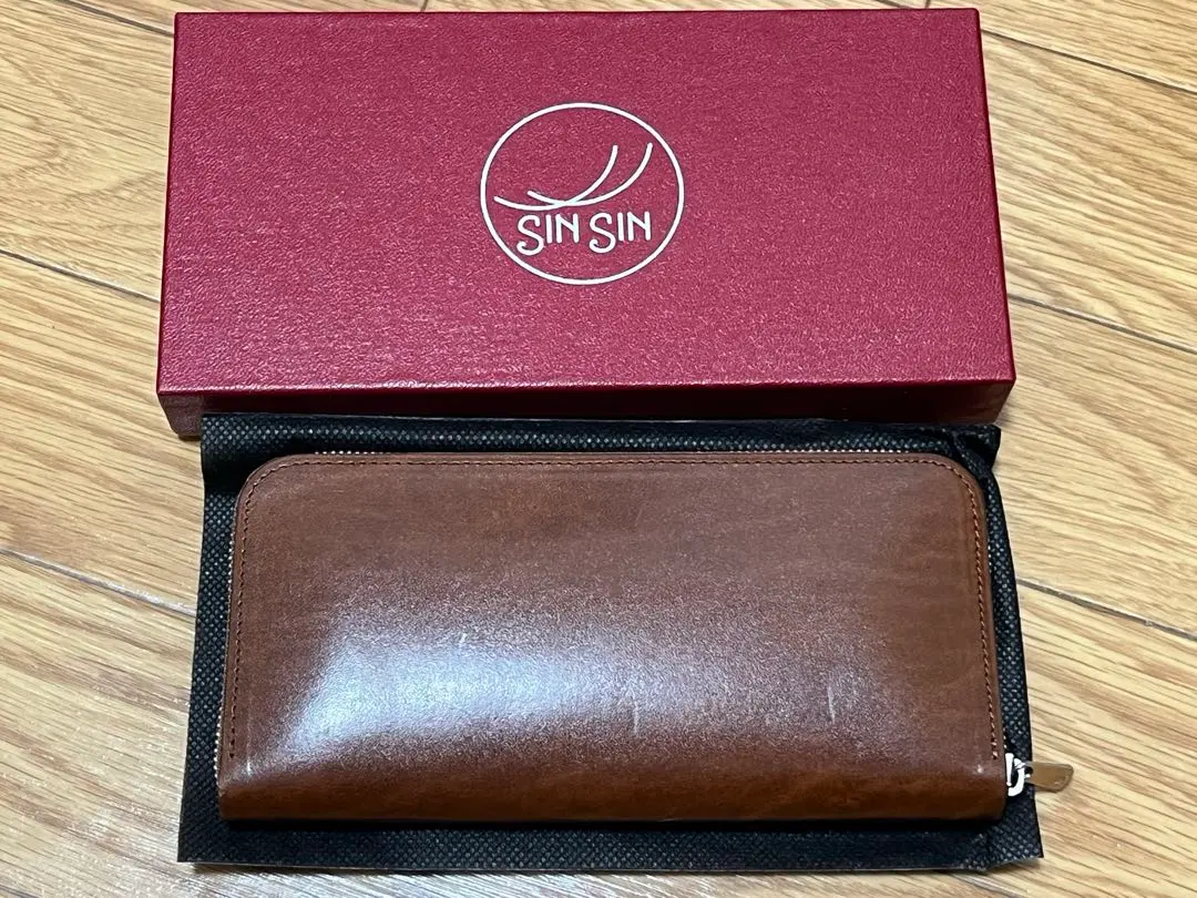 2026年最新】新進工房 バタールの人気アイテム - メルカリ