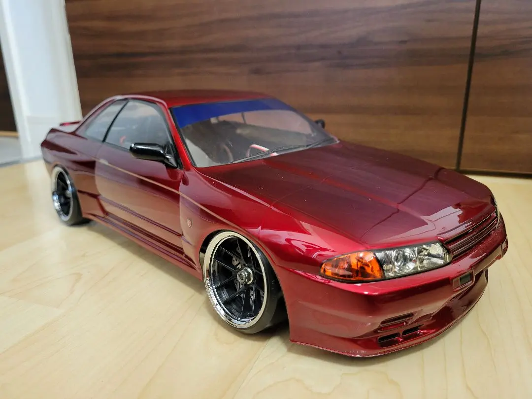 2026年最新】TA02 タミヤの人気アイテム - メルカリ