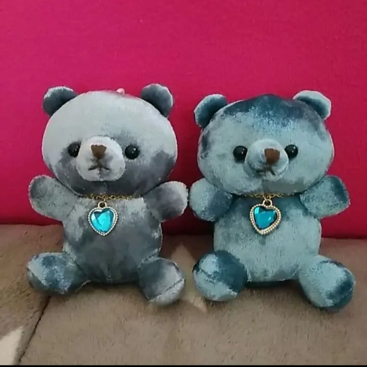 2026年最新】ハッピーバースカラーパステルベアの人気アイテム - メルカリ