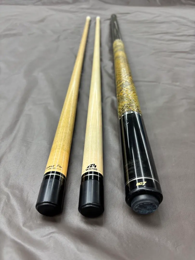 2026年最新】mezz ecの人気アイテム - メルカリ