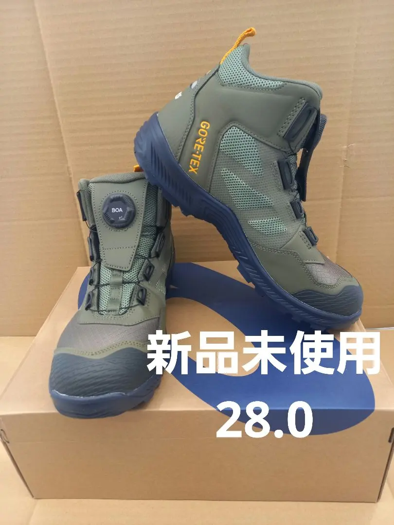 2026年最新】CP604 28の人気アイテム - メルカリ