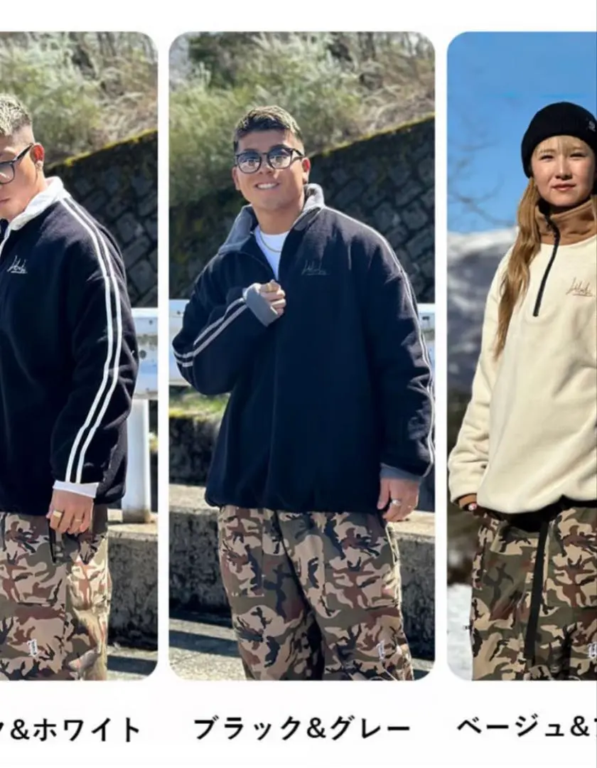 2026年最新】libeliceの人気アイテム - メルカリ