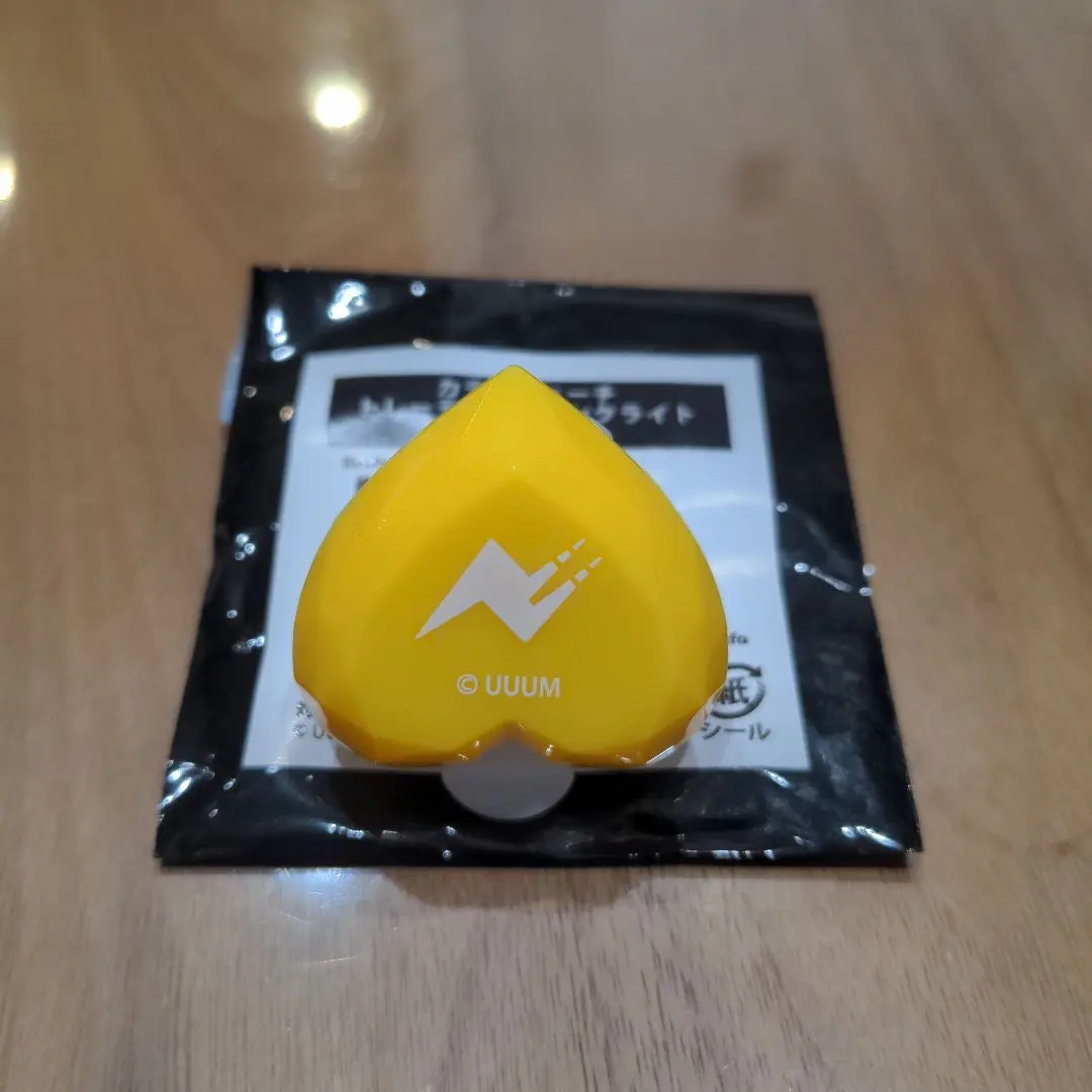 2026年最新】たっつん リングライトの人気アイテム - メルカリ