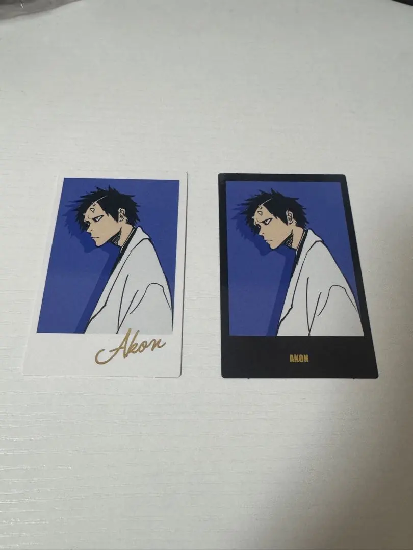 2026年最新】阿近の人気アイテム - メルカリ