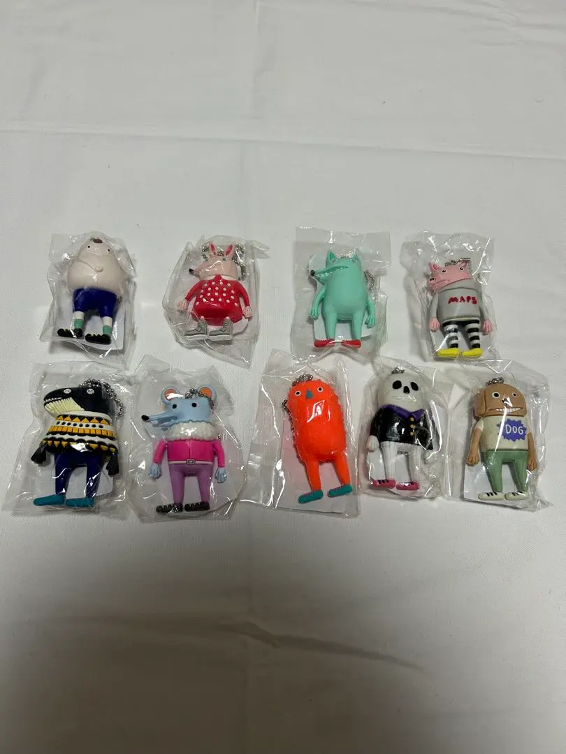 2026年最新】米津玄師 ガチャ コンプリートの人気アイテム - メルカリ