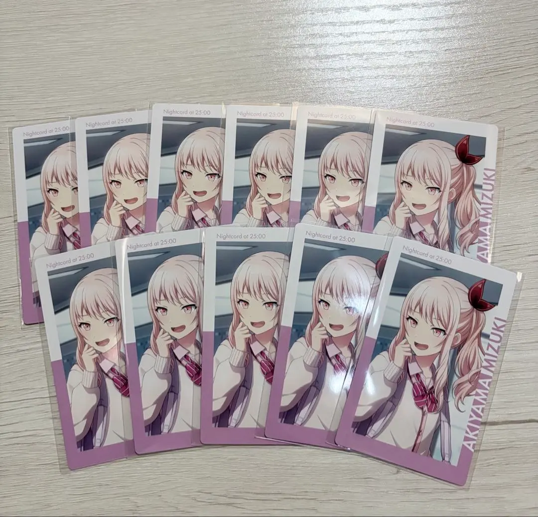 2026年最新】Iなんです 瑞希の人気アイテム - メルカリ