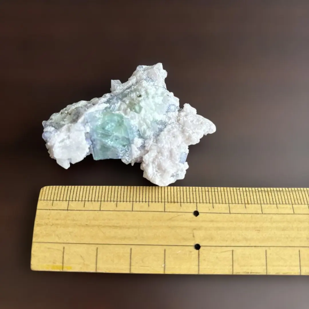 2026年最新】ポーセリン フローライトの人気アイテム - メルカリ