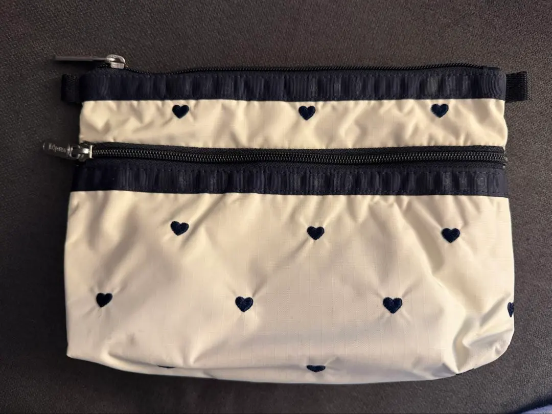 2026年最新】スイスハート レスポートサックの人気アイテム - メルカリ