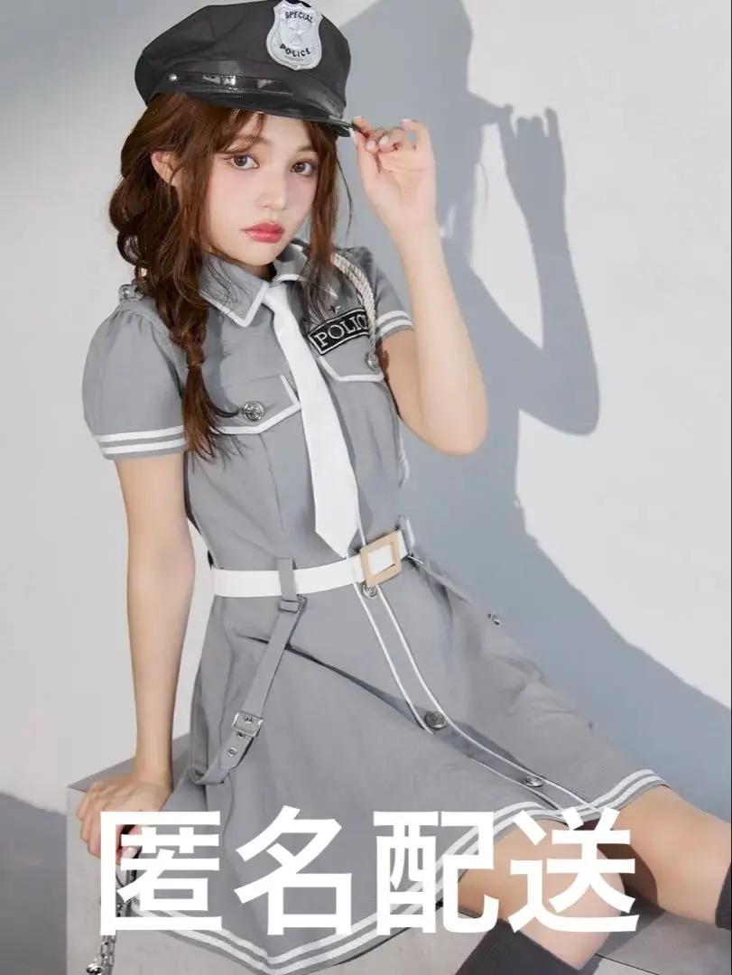 2026年最新】SUGAR ポリスの人気アイテム - メルカリ