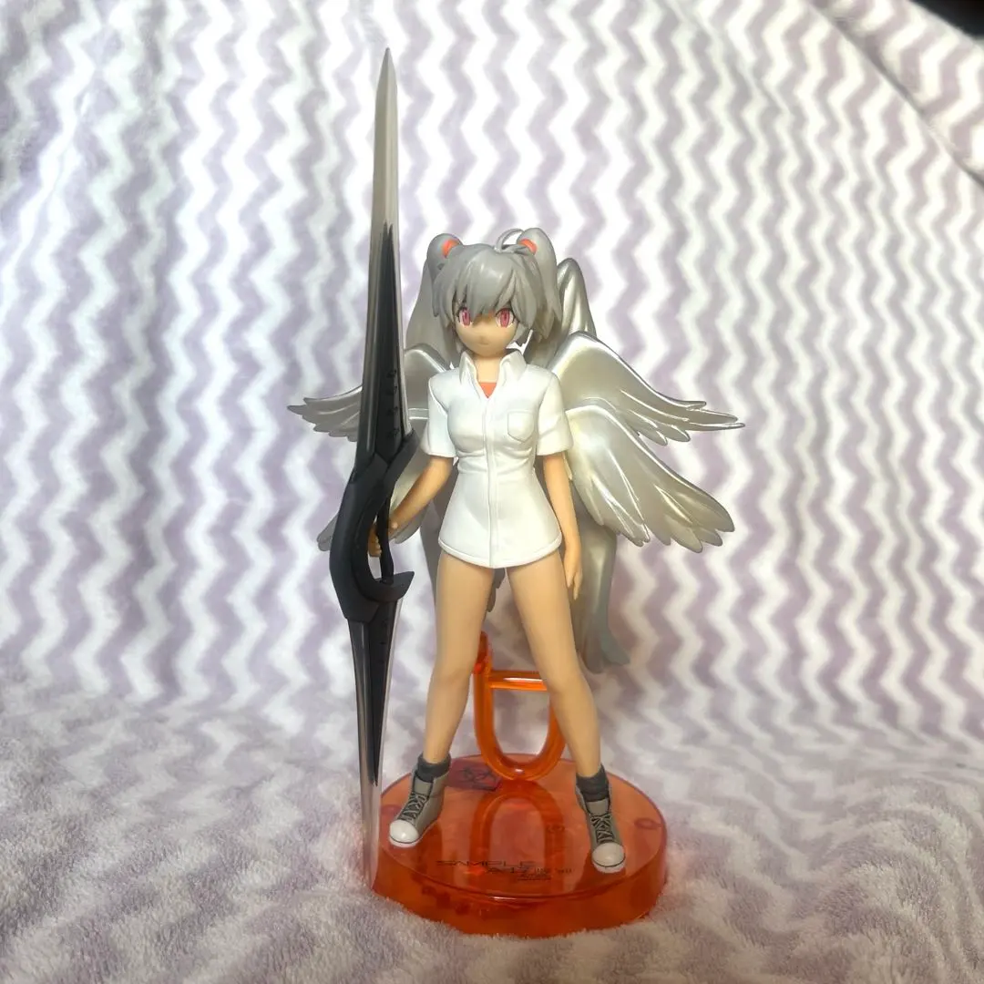 2026年最新】使徒xxの人気アイテム - メルカリ