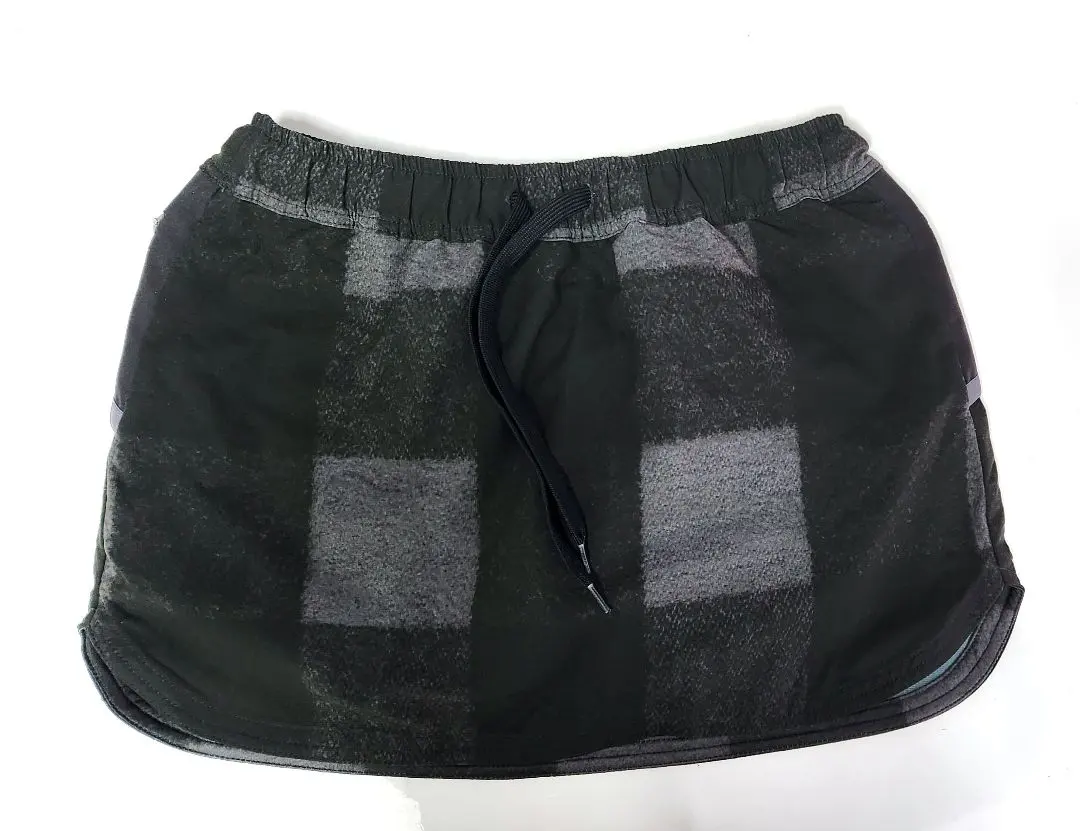 2026年最新】mountain martial arts スカートの人気アイテム - メルカリ