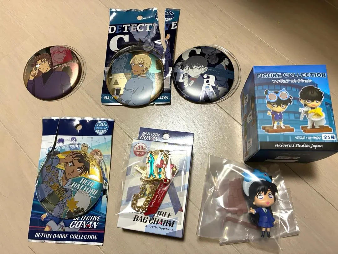 2026年最新】閃回studioの人気アイテム - メルカリ