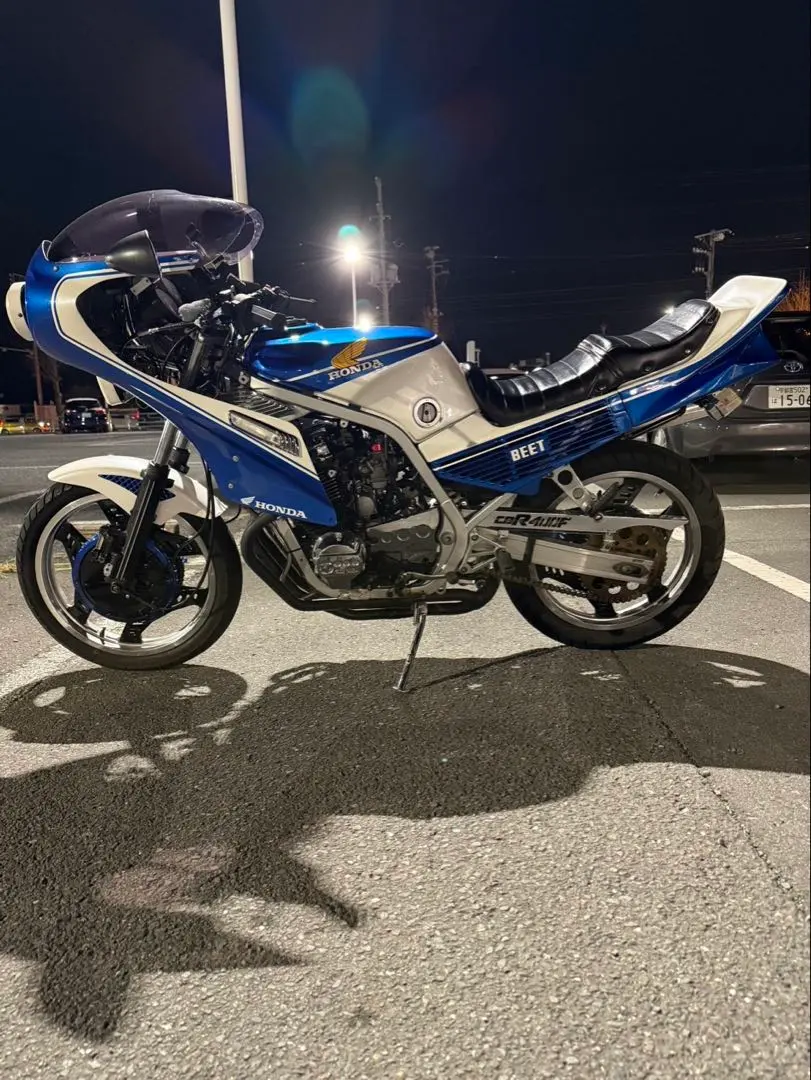 2026年最新】3段シート CBRの人気アイテム - メルカリ