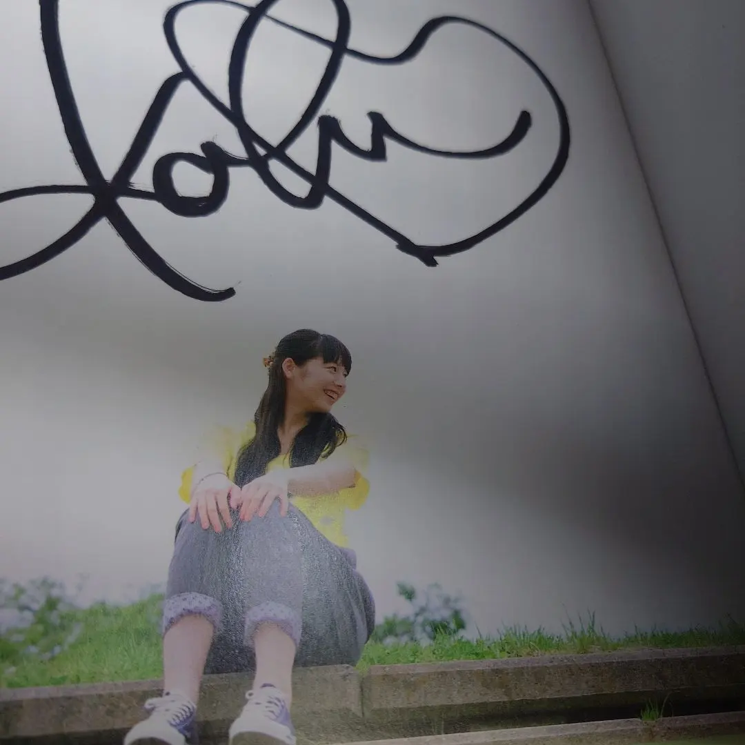 2026年最新】夏帆 サインの人気アイテム - メルカリ