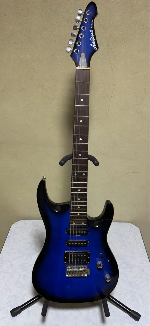 2026年最新】aria pro maの人気アイテム - メルカリ