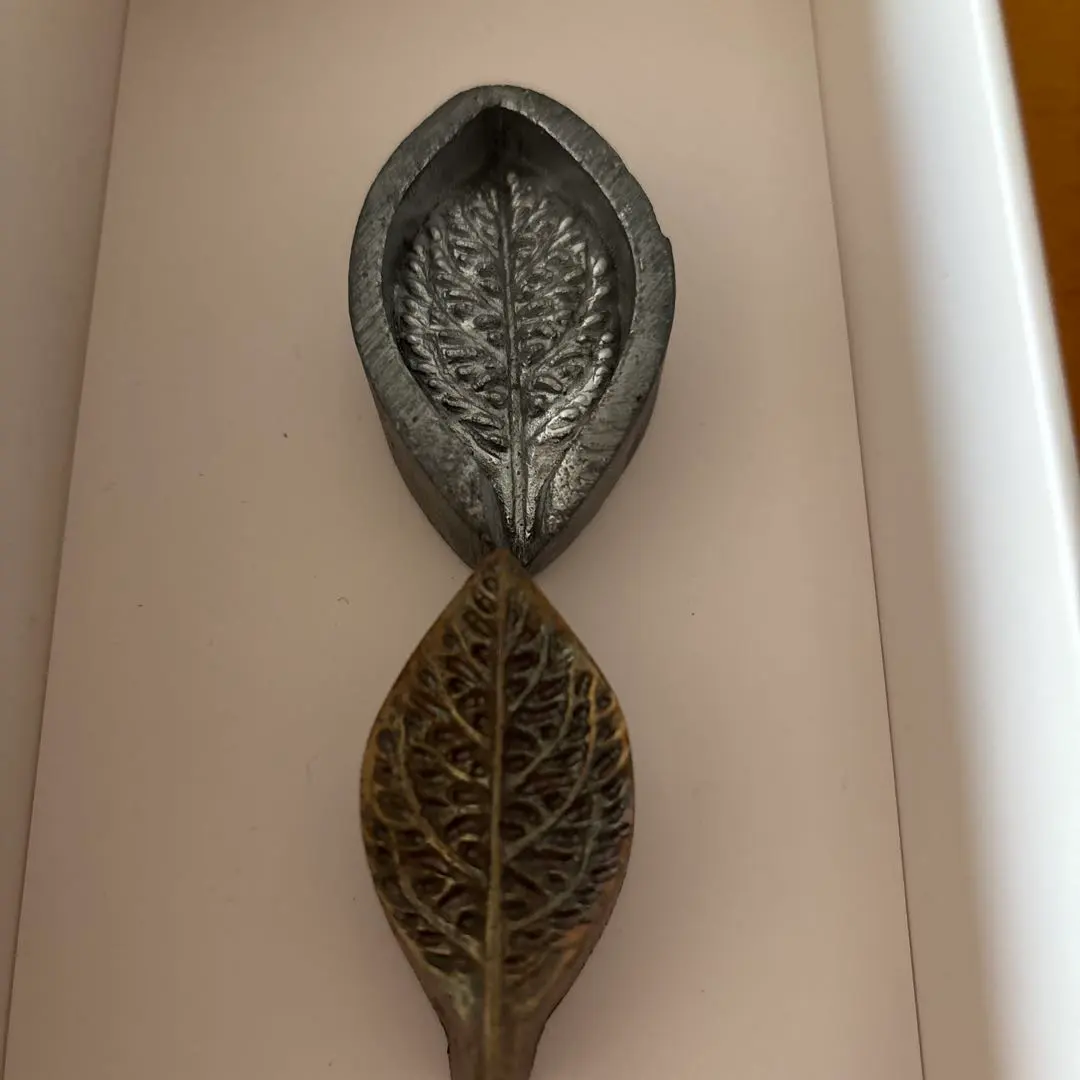 2026年最新】深雪アートフラワー コテの人気アイテム - メルカリ